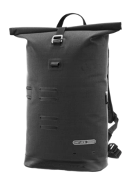 Rugzak Ortlieb Unisex Commuter Daypack Urban 21 L Pepper