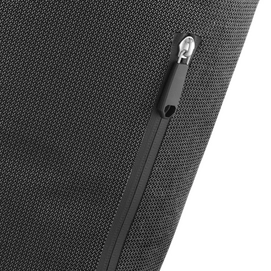 3---ORTLIEB-COMMUTER-DAYPACK-URBAN-21L-R4160-DETAIL1