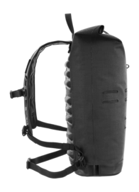 6---ORTLIEB-COMMUTER-DAYPACK-URBAN-21L-R4160-SIDE-_no-bg