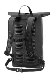 7---ORTLIEB-COMMUTER-DAYPACK-URBAN-21L-R4160-BACK-_no-bg