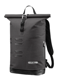 Rugzak Ortlieb Unisex Commuter Daypack Urban 21 L Pepper 25