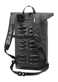4---ORTLIEB-COMMUTER-DAYPACK-URBAN-21L-R4155-BACK-_no-bg