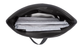 6---ORTLIEB-COMMUTER-DAYPACK-URBAN-21L-R4155-INSIDE-_no-bg