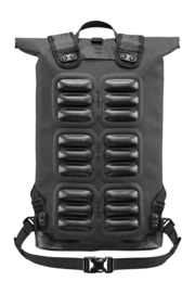 7---ORTLIEB-COMMUTER-DAYPACK-URBAN-21L-R4155-DETAIL-1-_no-bg