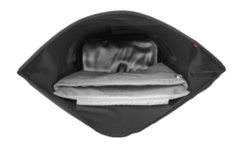 8---ORTLIEB-COMMUTER-DAYPACK-URBAN-21L-R4160-INSIDE-_no-bg