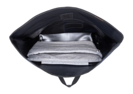 10---ORTLIEB-COMMUTER-DAYPACK-URBAN-27L-R4191-INSIDE-_no-bg