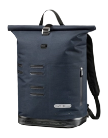 Rugzak Ortlieb Unisex Commuter Daypack Urban 27 L Ink 25