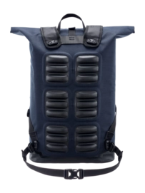 3---ORTLIEB-COMMUTER-DAYPACK-URBAN-27L-R4193-BACK2-_no-bg