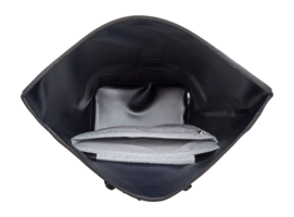 7---ORTLIEB-COMMUTER-DAYPACK-URBAN-27L-R4193-INSIDE-_no-bg