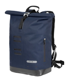 2---ORTLIEB-COMMUTER-DAYPACK-URBAN-R4191-FRONT-_no-bg