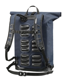 5---ORTLIEB-COMMUTER-DAYPACK-URBAN-27L-R4191-BACK-_no-bg