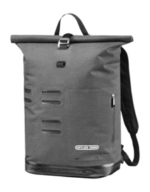 Rugzak Ortlieb Unisex Commuter Daypack Urban 27 L Pepper 25