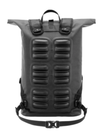 2---ORTLIEB-COMMUTER-DAYPACK-URBAN-27L-R4192-BACK2-_no-bg