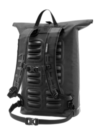 3---ORTLIEB-COMMUTER-DAYPACK-URBAN-27L-R4192-BACK-_no-bg