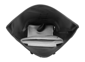 7---ORTLIEB-COMMUTER-DAYPACK-URBAN-27L-R4192-INSIDE-_no-bg