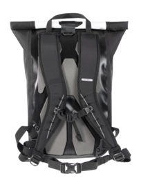 2---ORTLIEB-VELOCITY-DESIGN-R4078-BACK-_no-bg