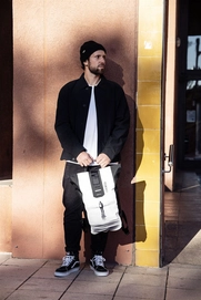 productimage-velocity-design-00674_abbf039a-344a-4954-841e-255febd42f48