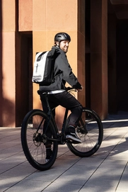 productimage-velocity-design-00767_505194fb-79c5-467c-a99d-a34741ff9a67