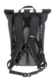 2---ORTLIEB-VELOCITY-DESIGN-R4077-BACK-_no-bg