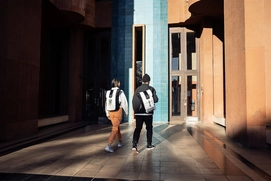 productimage-velocity-design-00547_dde89269-664d-411c-a8b8-462d9d962f3a