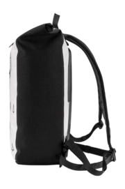 2---ORTLIEB-VELOCITY-DESIGN-R4066-SIDE-_no-bg