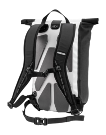 3---ORTLIEB-VELOCITY-DESIGN-R4066-BACK-_no-bg