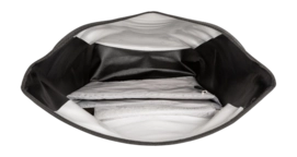 4---ORTLIEB-VELOCITY-DESIGN-R4066-INSIDE-_no-bg