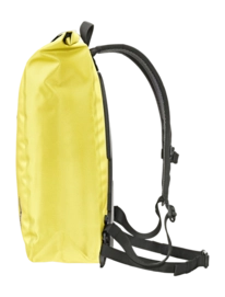 2---ORTLIEB-VELOCITY-PS-23L-R402009-SIDE-_no-bg