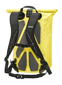 3---ORTLIEB-VELOCITY-PS-23L-R402009-BACK-_no-bg