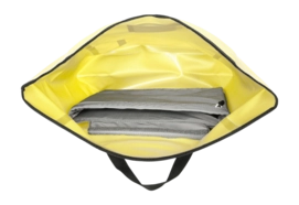 4---ORTLIEB-VELOCITY-PS-23L-R402009-INSIDE-_no-bg