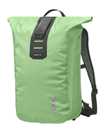 Rugzak Ortlieb Unisex Velocity PS 23L Pistachio