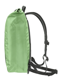 2---ORTLIEB-VELOCITY-PS-23L-R402008-SIDE-_no-bg