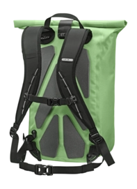 3---ORTLIEB-VELOCITY-PS-23L-R402008-BACK-_no-bg