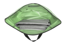 4---ORTLIEB-VELOCITY-PS-23L-R402008-INSIDE-_no-bg