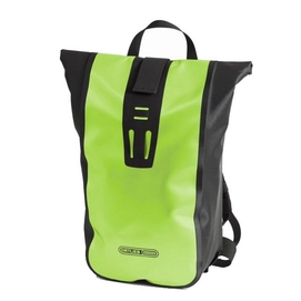 Sac à Dos Ortlieb Velocity 24L Citron Vert Pomme