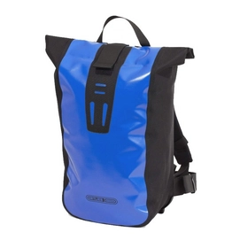 Sac à Dos Ortlieb Velocity 24L Bleu Noir