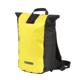 Sac à Dos Ortlieb Velocity 24L Jaune Noir