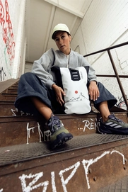 productimage-r4053-detail-2