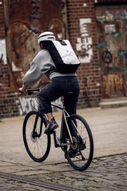 productimage-r4053-detail-4