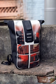 productimage-r4054-detail-2