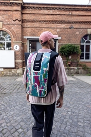 2---productimage-r4055-detail-3