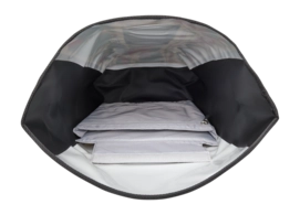 10---ORTLIEB-VELOCITY-DESIGN-23L-R4055-INSIDE-_no-bg