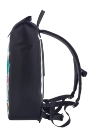 6---ORTLIEB-VELOCITY-DESIGN-23L-R4055-SIDE2-_no-bg