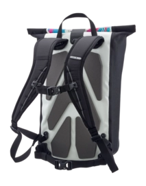 7---ORTLIEB-VELOCITY-DESIGN-23L-R4055-BACK1-_no-bg