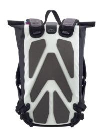 8---ORTLIEB-VELOCITY-DESIGN-23L-R4055-BACK2-_no-bg