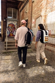 productimage-r4056-detail-2