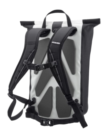 2---ORTLIEB-VELOCITY-DESIGN-PORTLAND-HEIGHTS-R4056-BACK-_no-bg