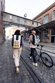 productimage-r4056-detail-3