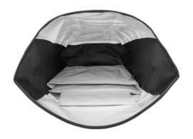 3---ORTLIEB-VELOCITY-DESIGN-PORTLAND-HEIGHTS-R4056-INSIDE-_no-bg