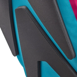 10---ORTLIEB-VELOCITY-LITE-CYBER-23L-R402019-DETAIL2
